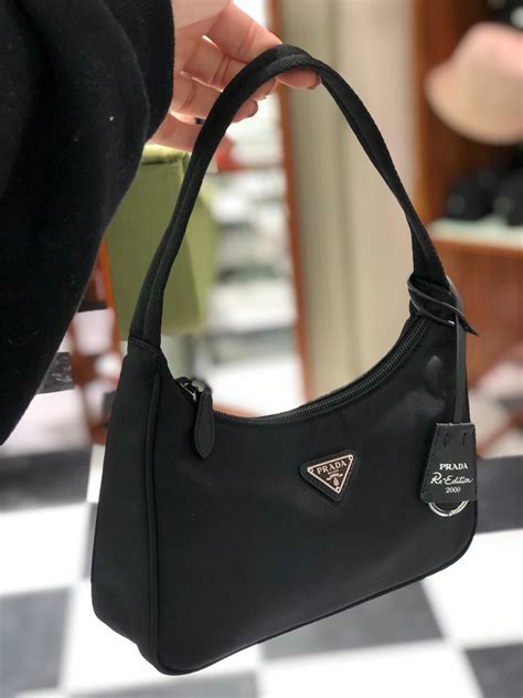 Ophidia Mini Bag 772314-1.jpg